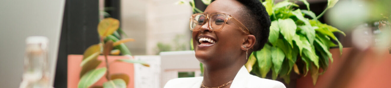 What winners can expect