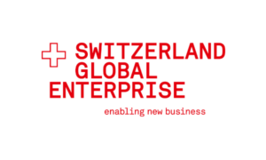 Switzerland Global Enterprise