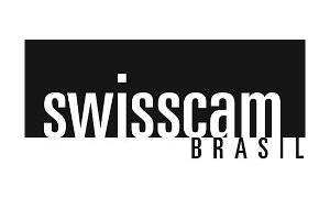 SWISSCAM Brazil