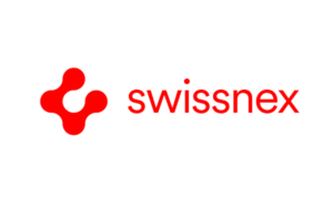 Swissnex